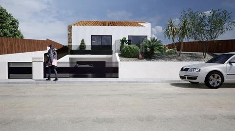 Foto 3 de Casa o xalet en venda a Sils, Girona