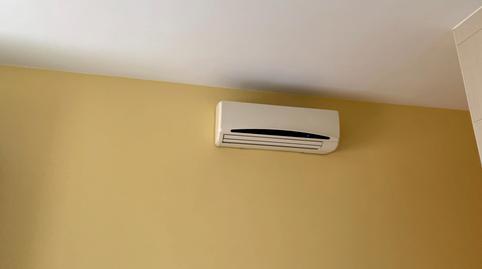 Foto 3 de Apartamento de alquiler en Calle Fernando Martínez, Los Barreros - Cuatro Santos, Murcia