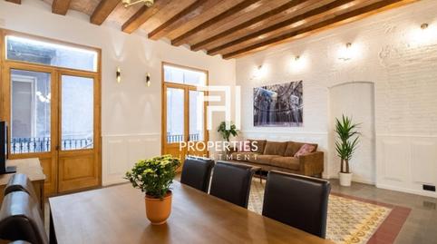 Photo 3 of Flat for sale in Dreta de l'Eixample,  Barcelona Capital