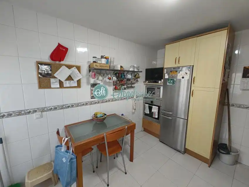 Villa zum Verkauf in Palazuelos de Eresma, imagen 27
