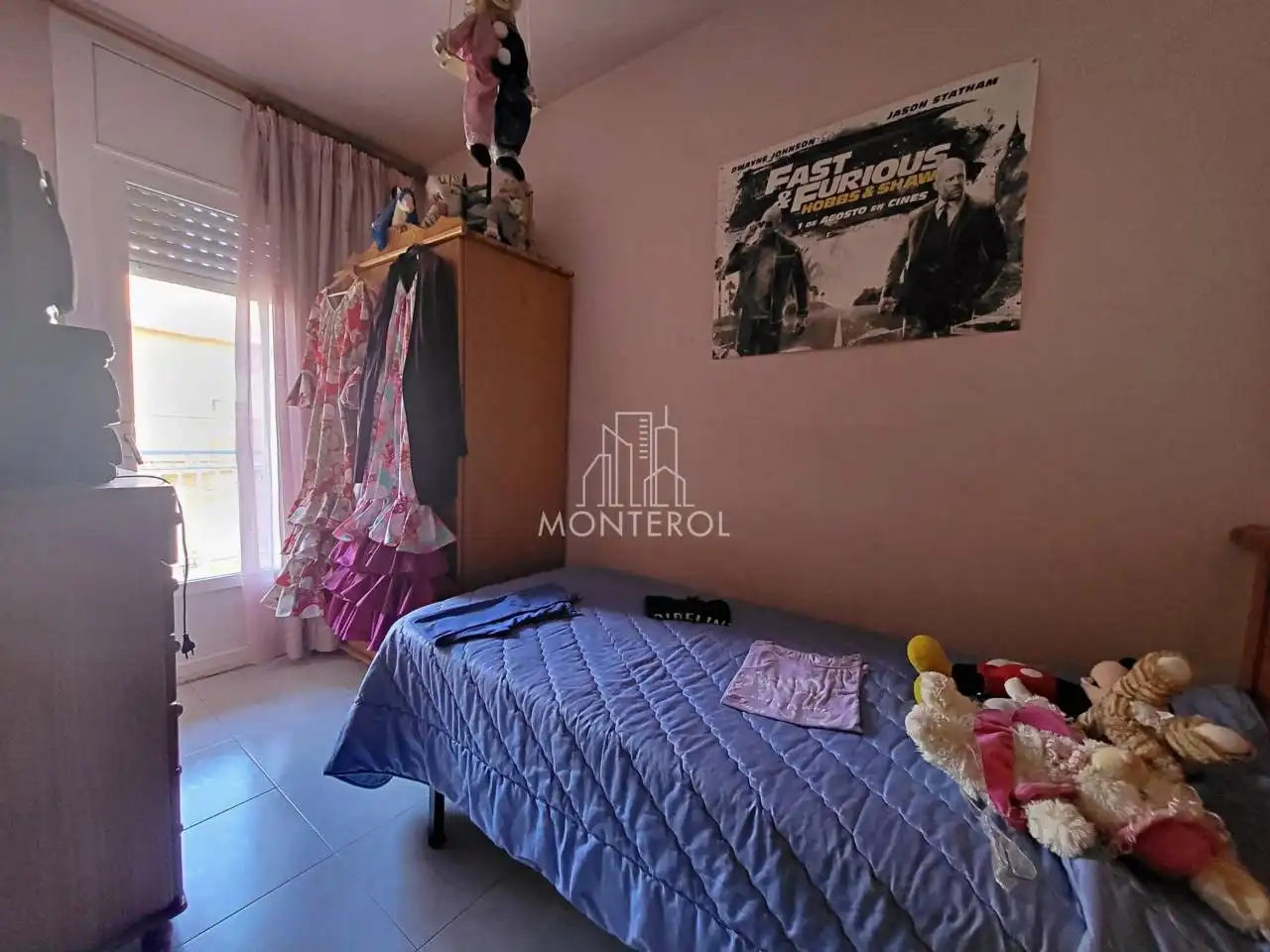Adosado con jardín en venta en Cardedeu, imagen 13
