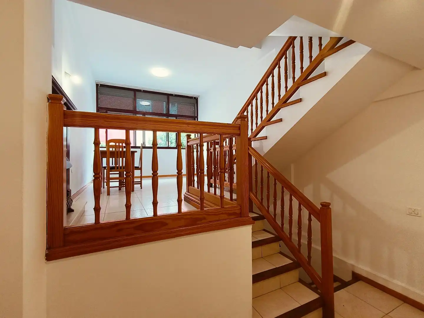 Casa adosada en venta en Santa Cruz de Tenerife con Terraza y Trastero
