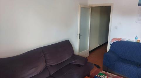 Photo 5 of Flat for sale in Mas Masó - Hospital, Salt