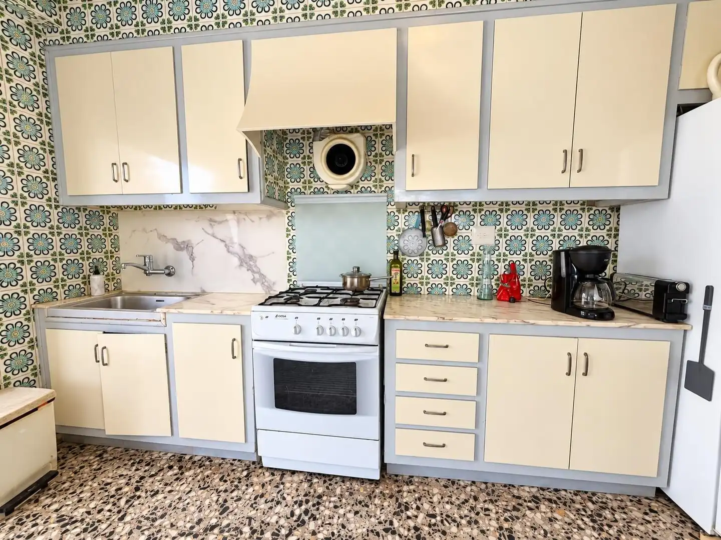 Apartamento en venta en Calle SAX 16, imagen 8