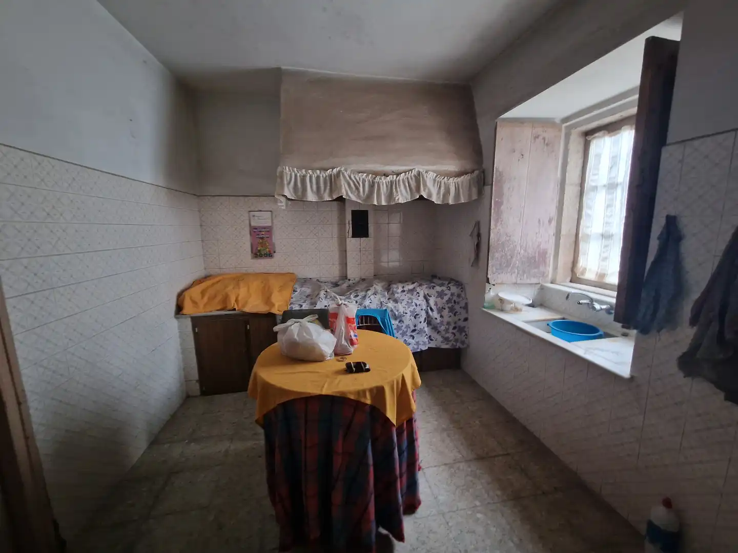 Casa con jardín en venta en Camiño da Cruz do Pouso, imagen 8