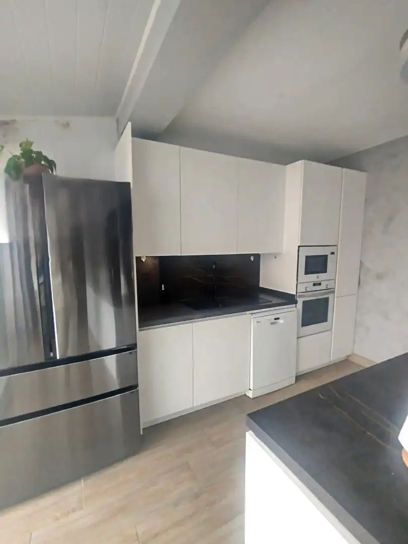 House for sale in Las Pajanosas, imagen 5