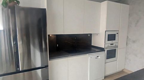 Foto 5 de Casa o chalet en venta en Las Pajanosas, Guillena