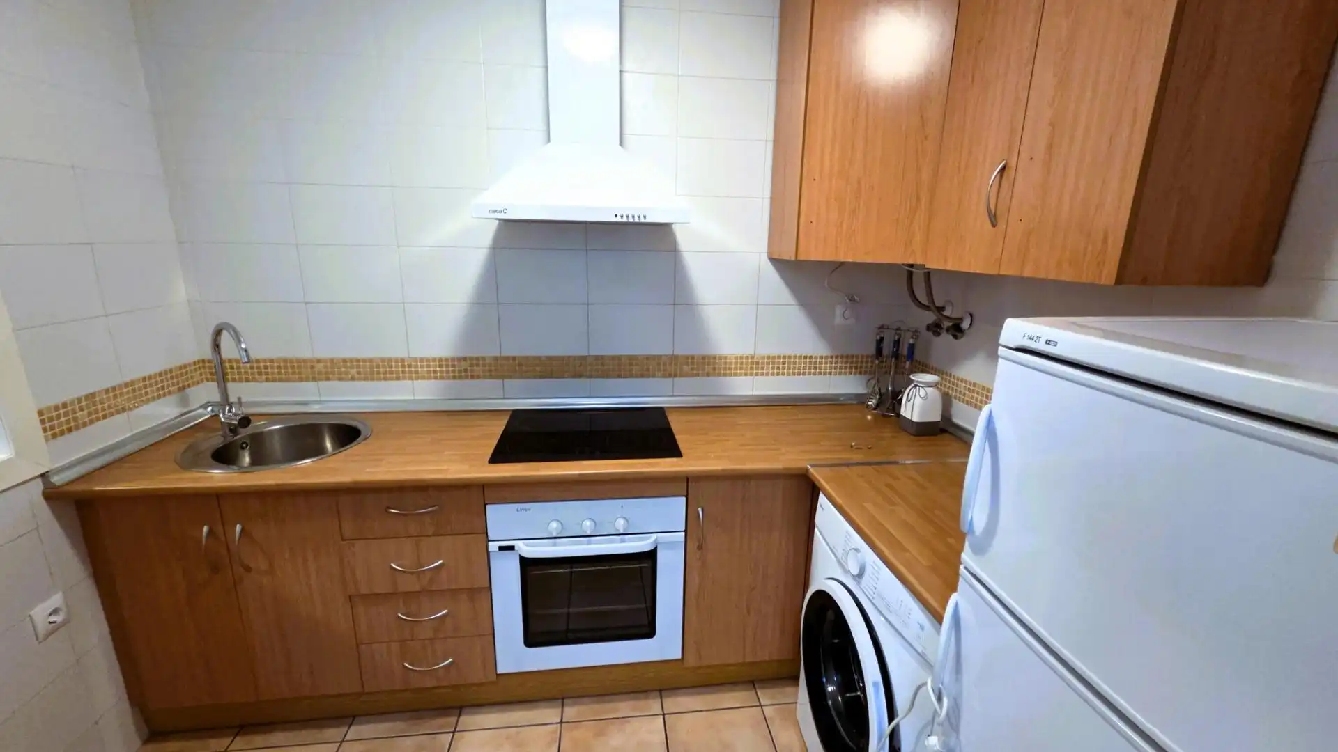 Maison avec piscine à vendre à Vélez de Benaudalla, imagen 9