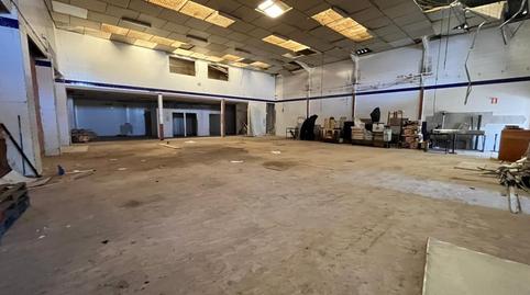 Photo 3 of Industrial buildings for sale in Centro, Sevilla