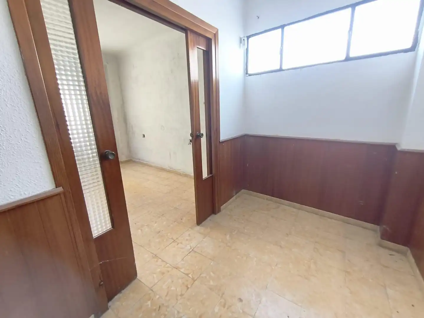 Finca rústica en venta en Loja con Trastero