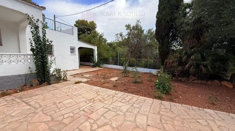 Foto 3 de Casa o xalet en venda a Alcanar, Tarragona