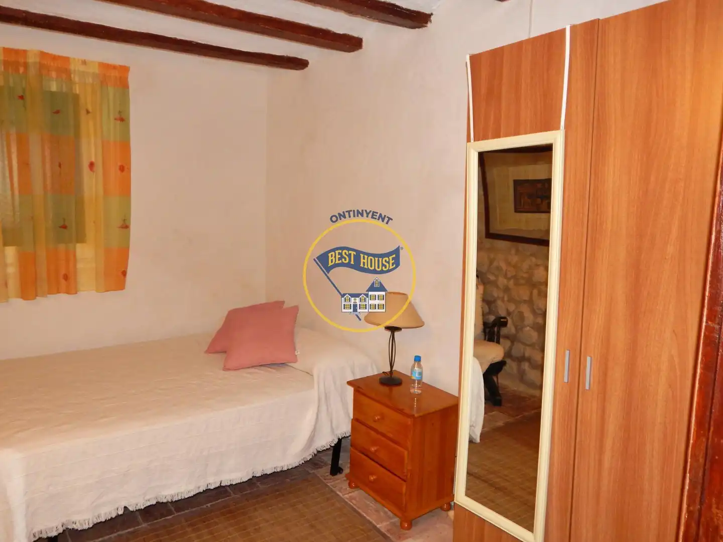 Villa avec terrasse à vendre à Cocentaina, imagen 33