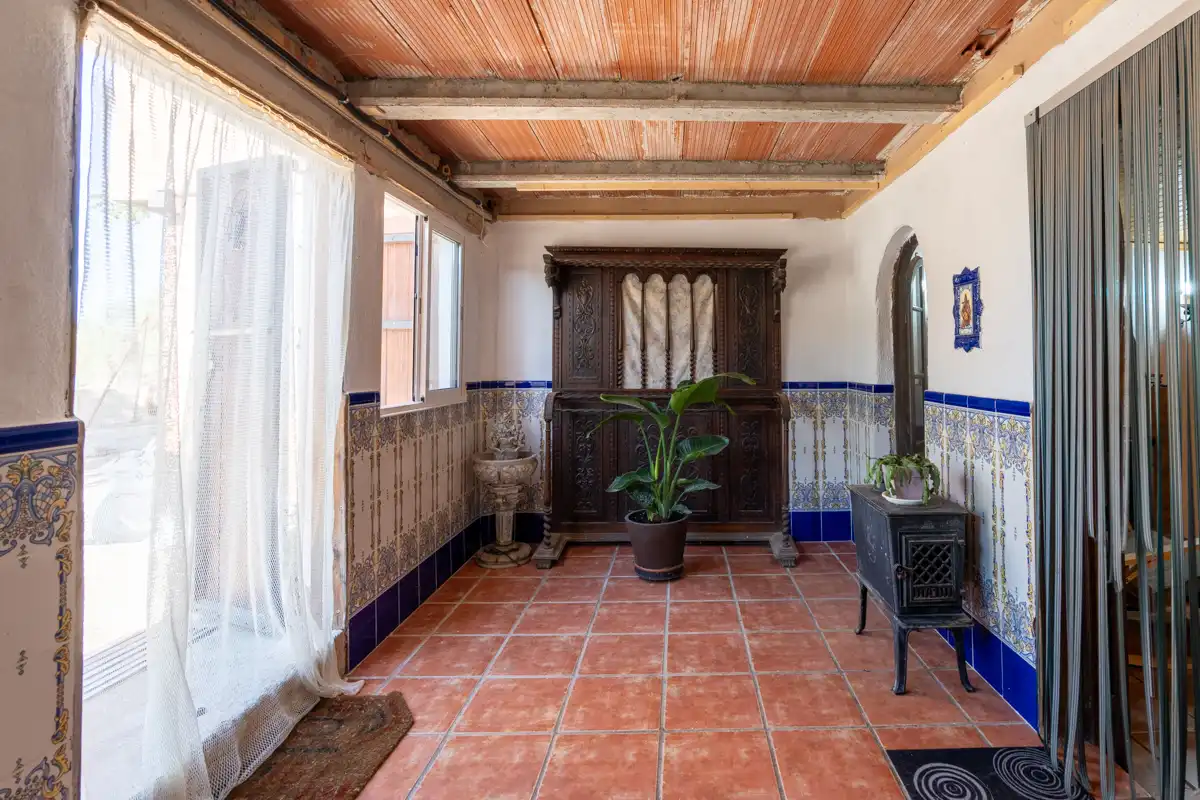 Villa avec piscine à vendre à Aldover, imagen 23