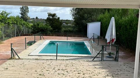 Photo 2 of Flat for sale in Lora del Río, Sevilla