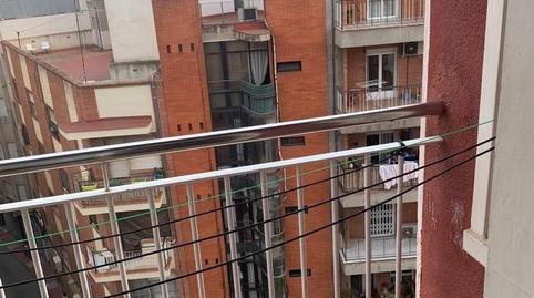 Photo 4 of Flat for sale in El Carmen,  Murcia Capital