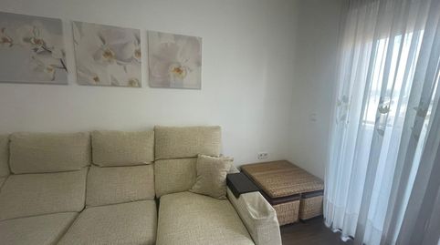 Photo 4 of Flat for rent in Ronda Sur, Murcia Capital