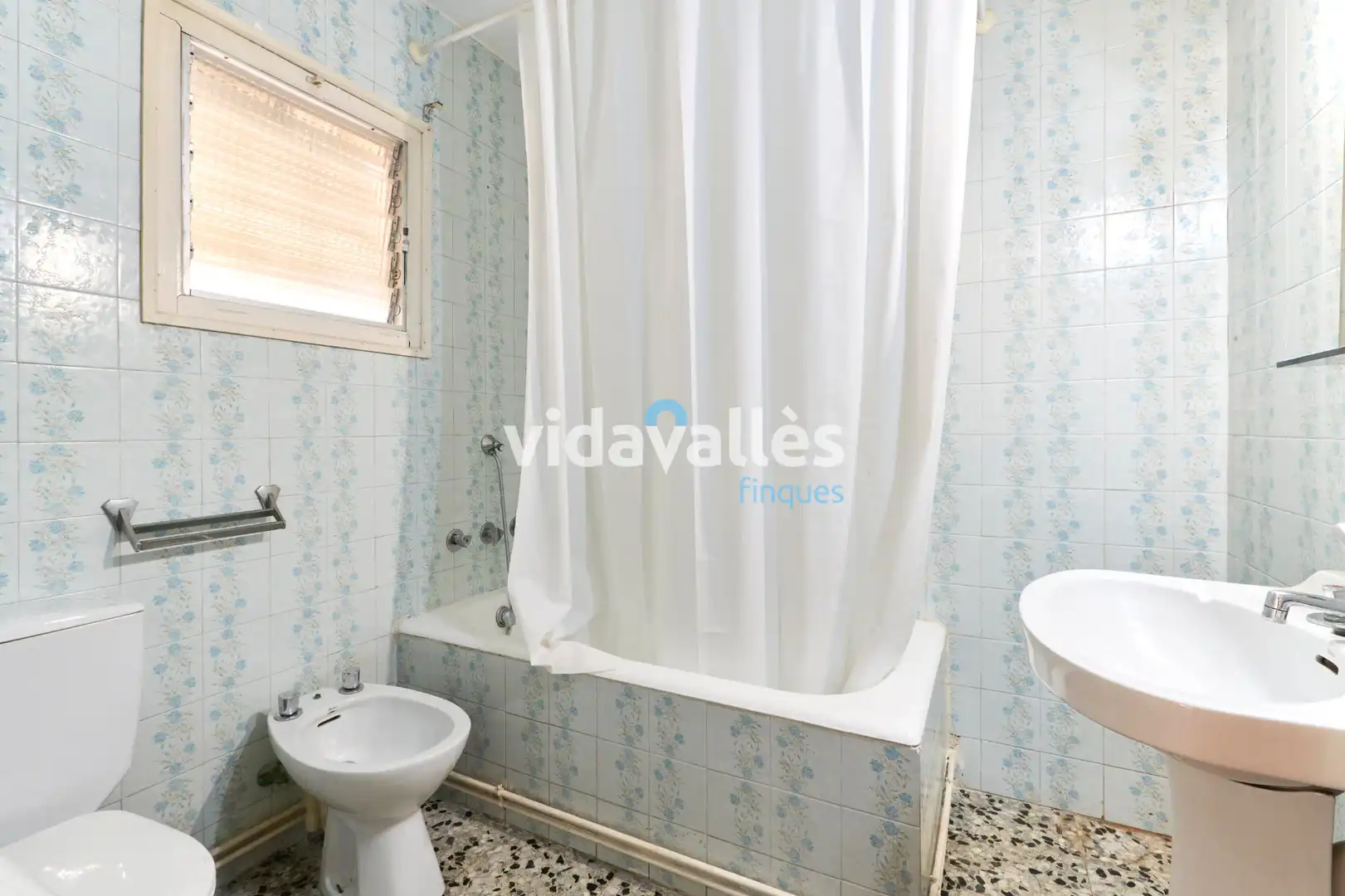 Casa en venda a Carrer Sant Miquel, imagen 15