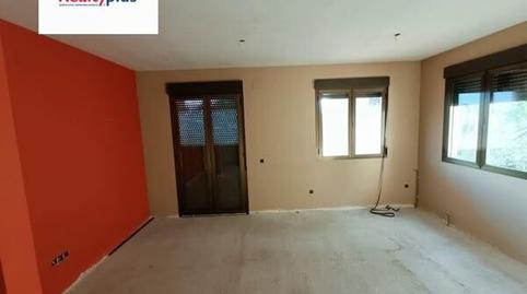 Foto 2 de Casa o xalet en venda a San Esteban del Valle, Ávila