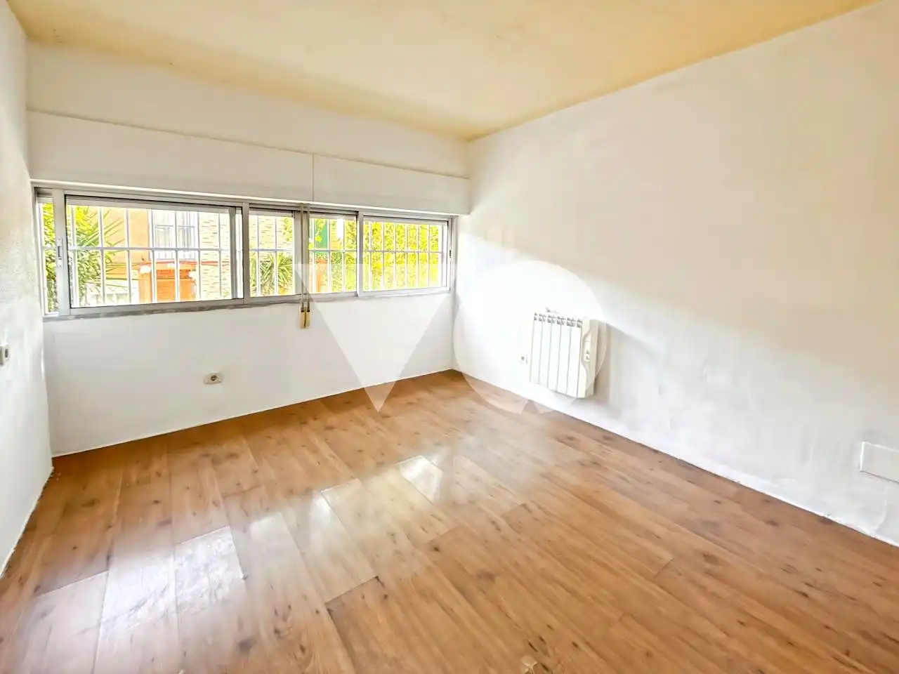Appartamento in vendita a Calle de Gomeznarro, imagen 24
