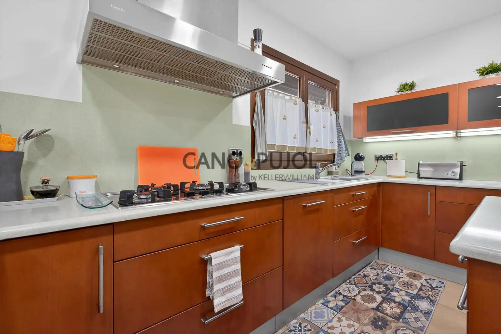 Maison avec piscine à vendre à Corbera de Llobregat, imagen 39