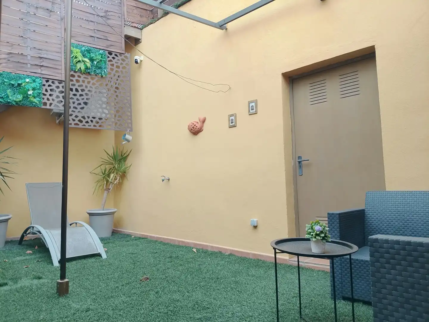 Apartment to rent in Este, imagen 13