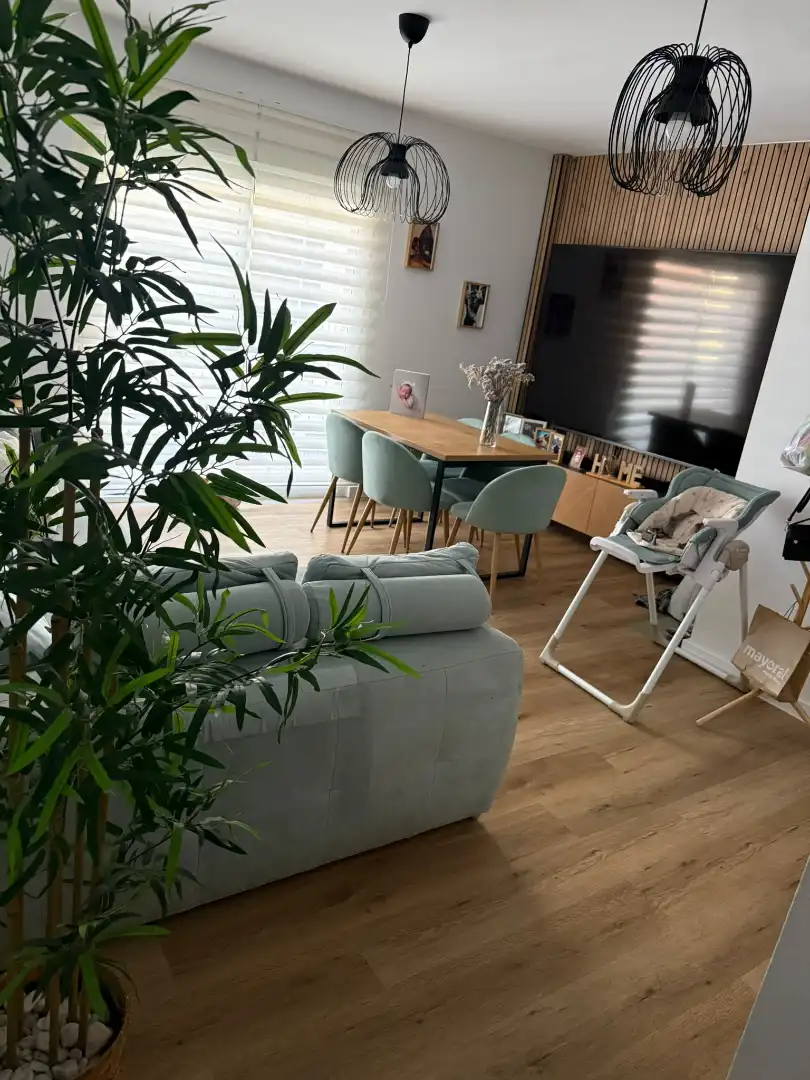Wohnung mit Aufzug zum Verkauf in Calle Gerald Brenan, imagen 21