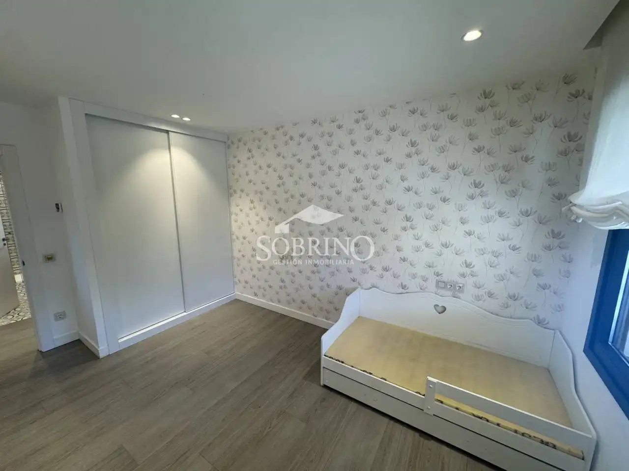 Maison avec jardin à vendre à Calle carretera del cantábrico 1, imagen 10