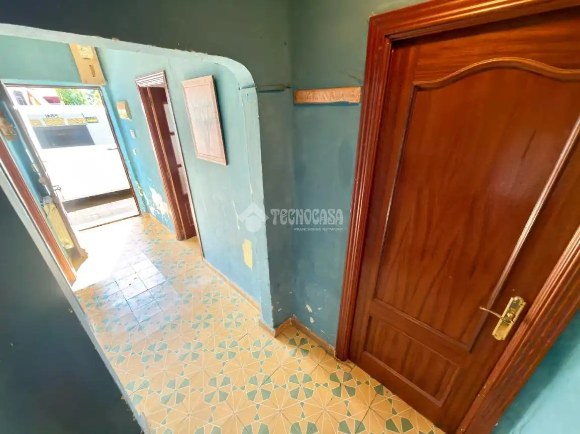 Casa o chalet en venta en Cabanillas del Campo con Aire acondicionado, Calefacción y Trastero