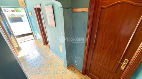 Foto 4 de Casa o chalet en venta en Cabanillas del Campo, Guadalajara