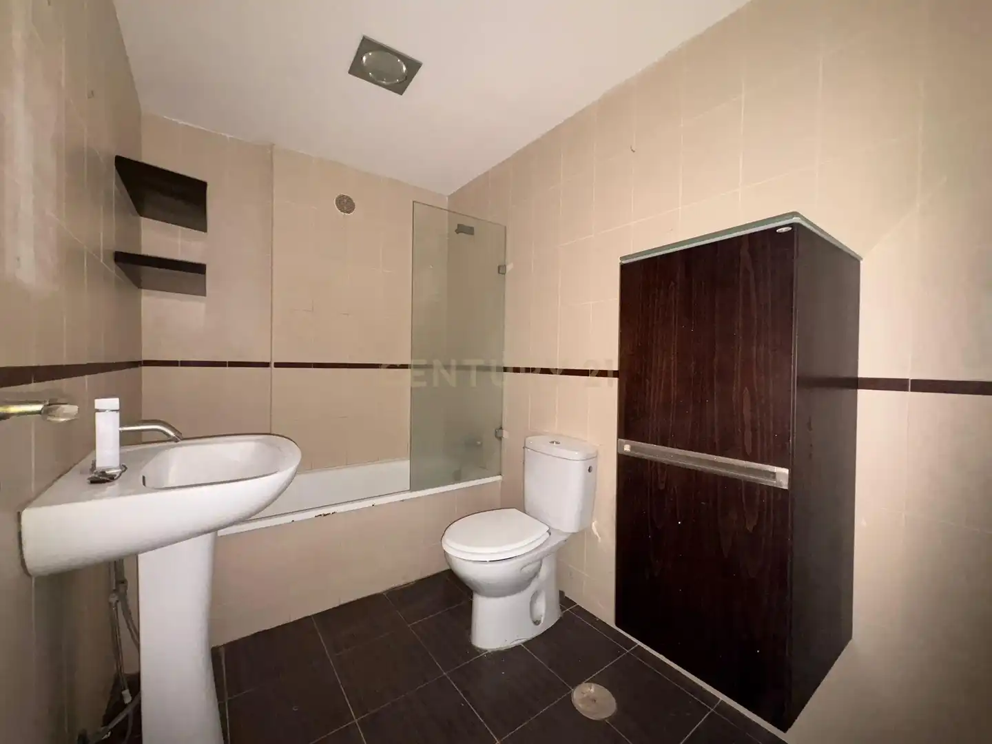 Apartment with pool for sale in Parque Victoria, imagen 10