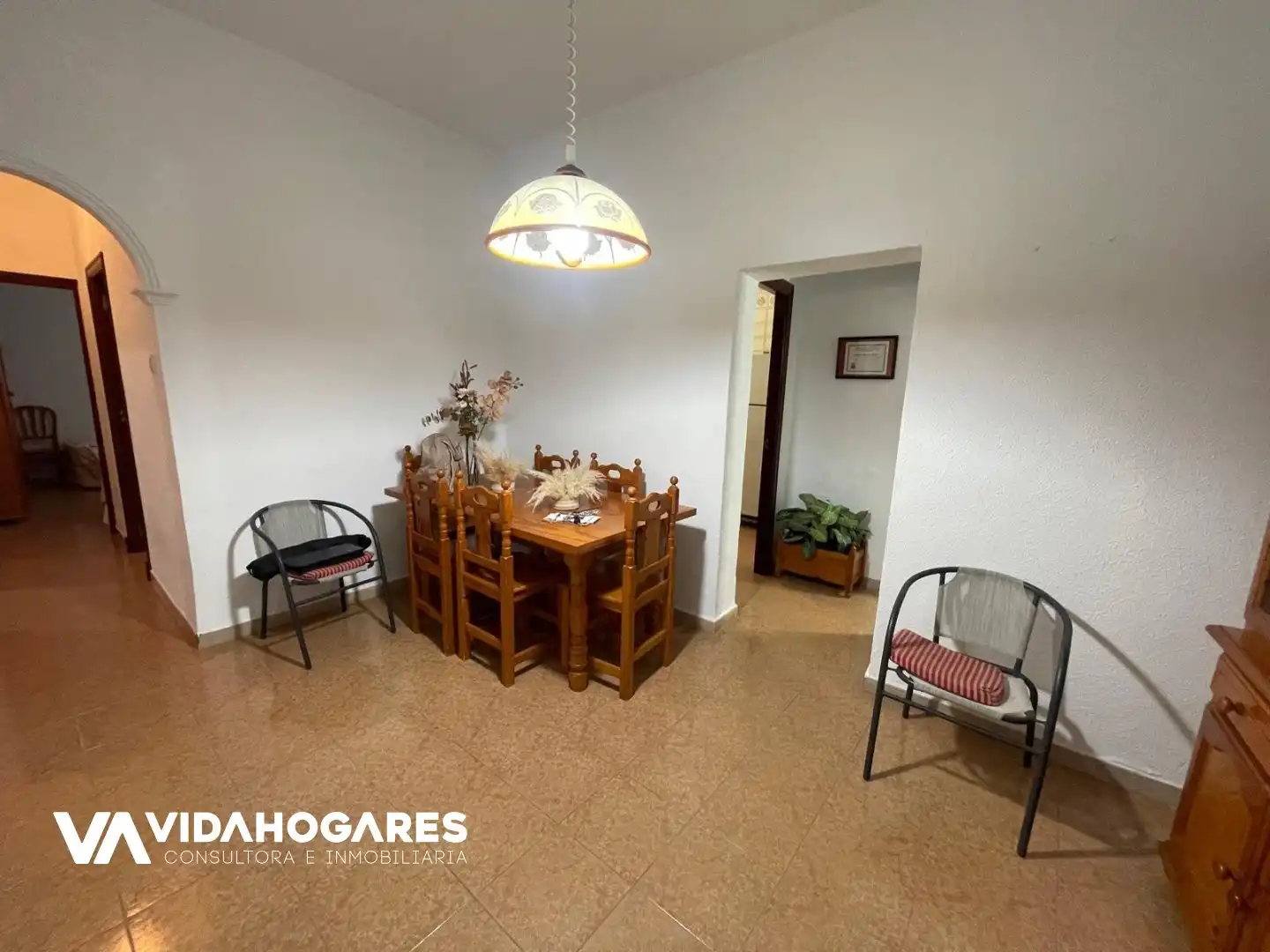 Casa en venda a El Chorrillo - El Molino, imagen 16