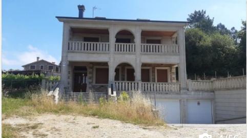 Foto 4 de Casa o chalet en venta en Lugar Santa Cruz, Oza dos Ríos, A Coruña