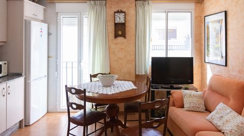 Foto 5 de Casa o xalet en venda a Fuentes de Ayódar, Castellón