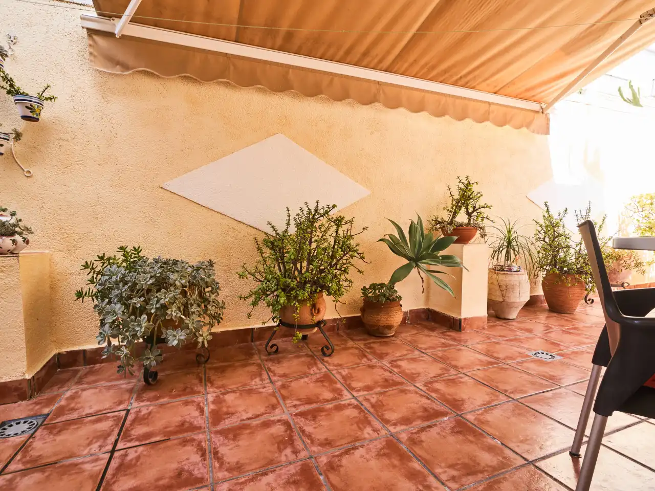 Bungalow con giardino in vendita a La Mata, imagen 10