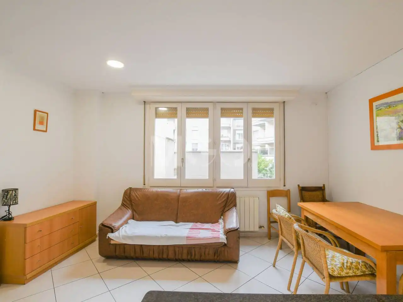 Wohnung mit Terrasse zum Verkauf in Calle Arquebisbe Alemany, imagen 4