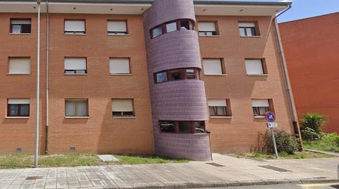 Foto 4 de Pis en venda a Calle Valdiellas, Piedras Blancas, Castrillón