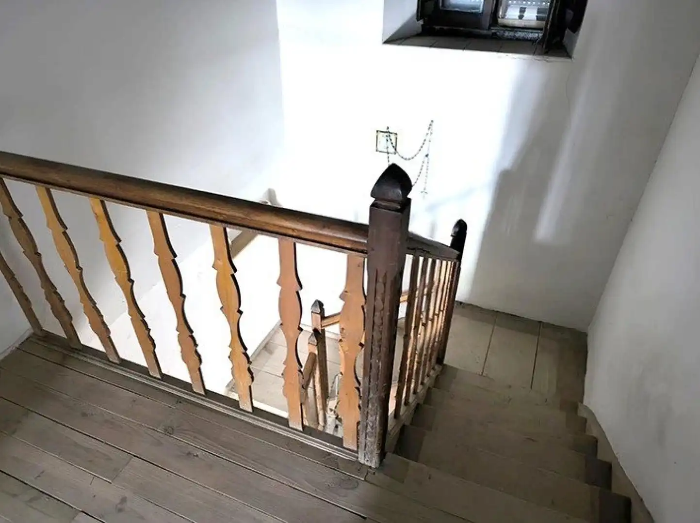 Casa rústica en venda a Quintana del Castillo, imagen 7