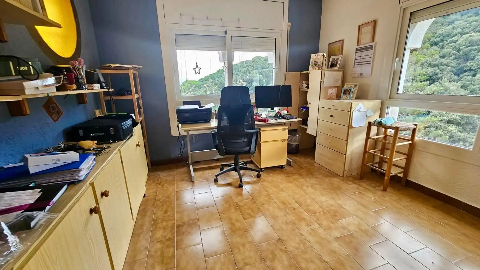 Villa avec terrasse à vendre à Calella, imagen 31