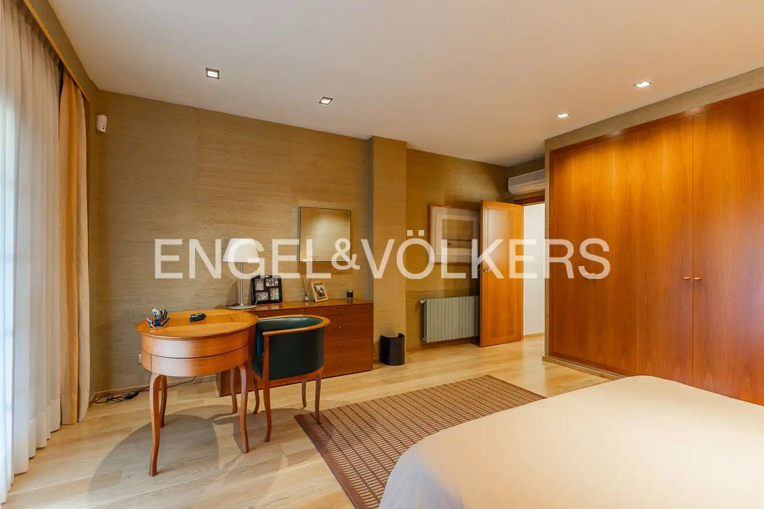 Casa con piscina en venta en El Bosque, imagen 65