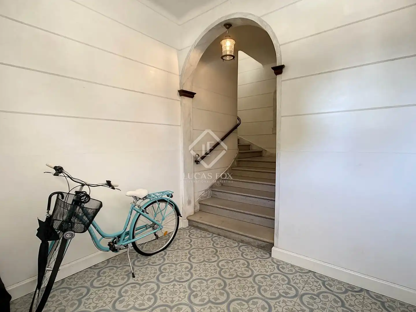 Detached house with garden for sale in Ciutadella, imagen 8