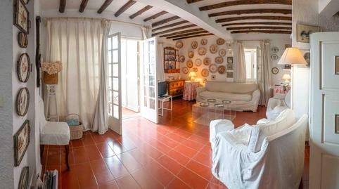 Photo 2 of Flat to rent in El Puerto - Romanilla, Almería