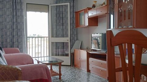 Foto 4 de Piso de alquiler en V Centenario - Piletas - Capuchinos, Sanlúcar de Barrameda