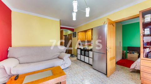 Foto 4 de Piso en venta en Calle Sant Jordi Ed. Sporting, Pas de la Casa, Encamp