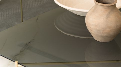 Foto 5 de Ático en venta en Carrer D'aribau, Sant Gervasi- Galvany, Barcelona Capital