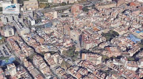 Foto 4 de Piso en venta en Santa Eulàlia, Barcelona