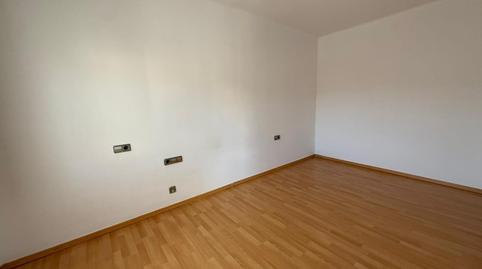 Photo 5 of Flat for sale in Martorelles, Barcelona