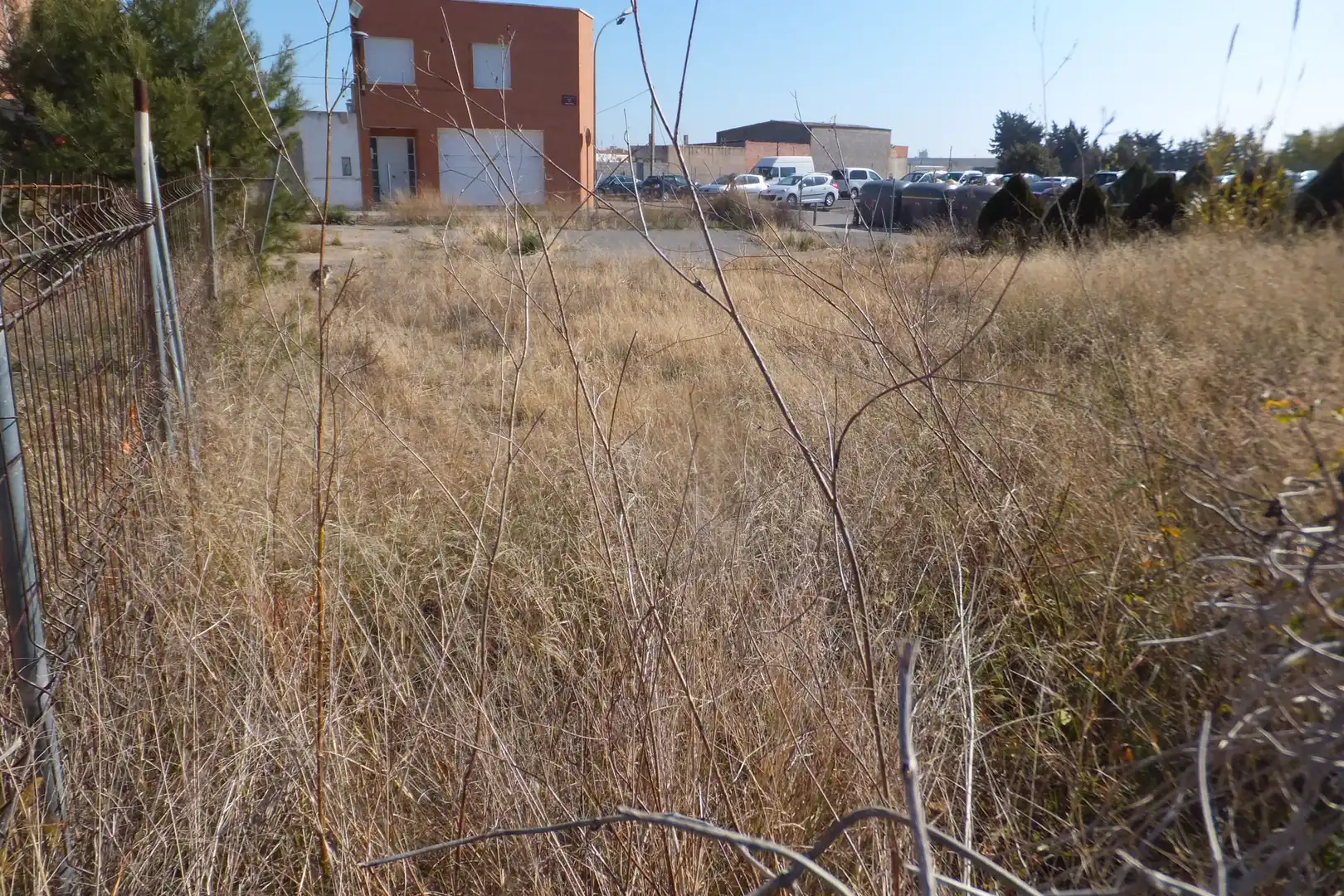Terreno residencial en venta en Riudoms, imagen 15