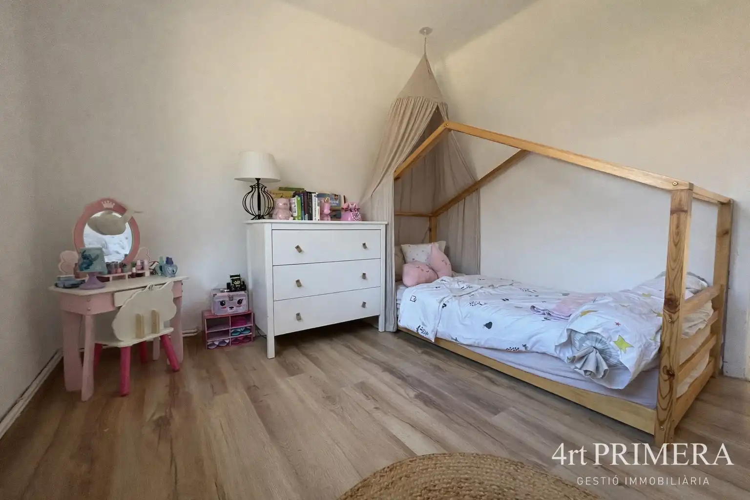 Casa amb piscina en venda a Bigues i Riells del Fai, imagen 29