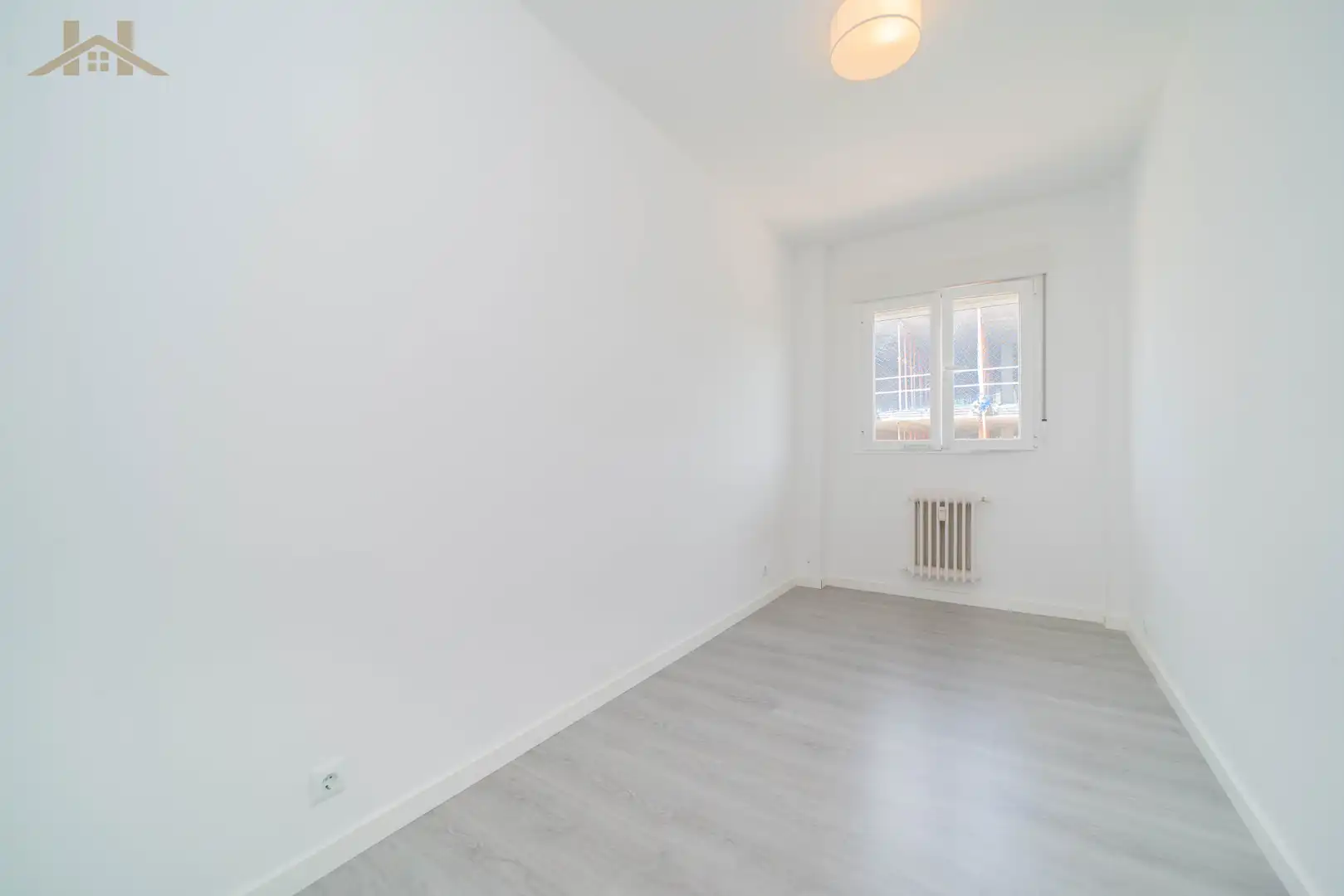 Habitación de Piso en venta en Pozuelo de Alarcón con Aire acondicionado, Calefacción y Terraza