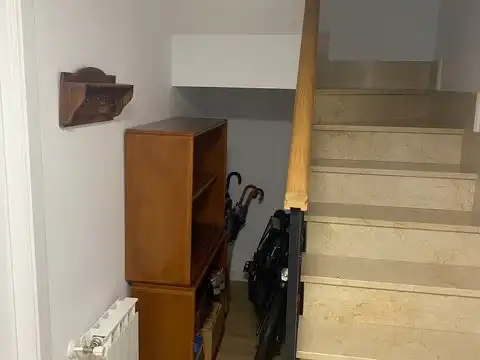 Dúplex amb ascensor en venda a Comuneros de Castilla 2, imagen 23